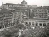 1900:La Plaza Dársena