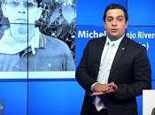 Denuncia: tentativas acciones subversivas alentadas desde EE.UU.