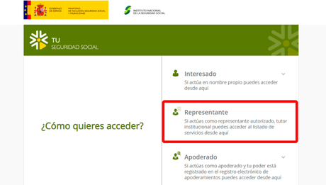 El INSS explica que sucede con la prestación por nacimiento cuando se cobra el desempleo El INSS explica que sucede con la prestación por nacimiento cuando se cobra el desempleo
