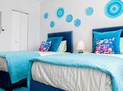 Cuando dormir pegados letal