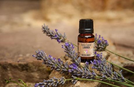 Conoce los beauty tips para cuidar la piel en primavera 3