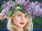 Conoce beauty tips para cuidar piel primavera