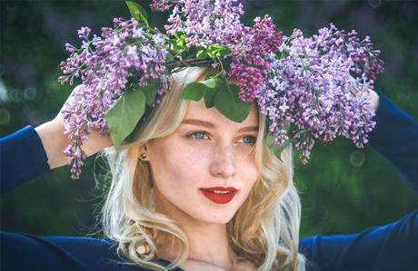 Conoce los beauty tips para cuidar la piel en primavera 6