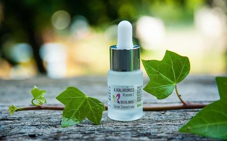 Conoce los beauty tips para cuidar la piel en primavera