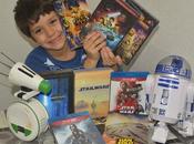 Cómo Star Wars orden cronológico todas películas series (Actualizado 2020)