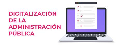 Digitalización de las Administraciones Públicas: TC1 y TC2, ahora RLC y RNT