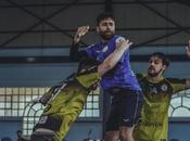 senior quinteño buscará superar Safa Madrid