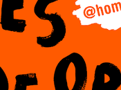 DOK.fest Munich 2021 Parte Identidades fronterizas