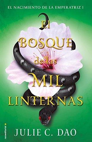 ¿Sabias que? Después de leer Shadow and Bone, mira también estas 17 novelas épicas y mágicas