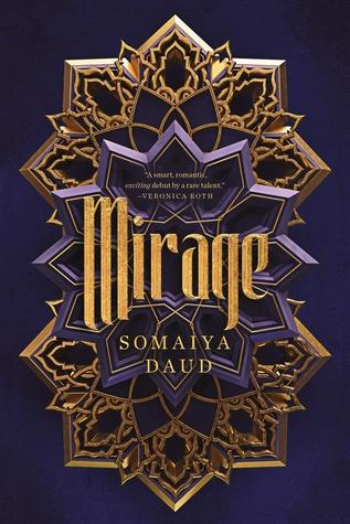 ¿Sabias que? Después de leer Shadow and Bone, mira también estas 17 novelas épicas y mágicas