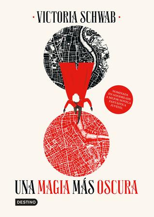 ¿Sabias que? Después de leer Shadow and Bone, mira también estas 17 novelas épicas y mágicas