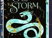 ¿Sabias que? Después leer Shadow Bone, mira también estas novelas épicas mágicas