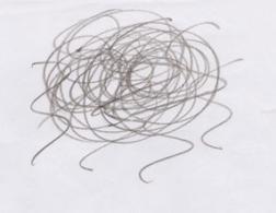 Dibujando la epilepsia. Otra manera de representar el estigma Dibujando la epilepsia. Otra manera de representar el estigma