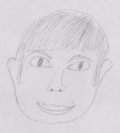 Dibujando la epilepsia. Otra manera de representar el estigma Dibujando la epilepsia. Otra manera de representar el estigma