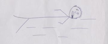 Dibujando la epilepsia. Otra manera de representar el estigma Dibujando la epilepsia. Otra manera de representar el estigma