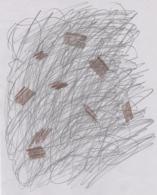 Dibujando la epilepsia. Otra manera de representar el estigma Dibujando la epilepsia. Otra manera de representar el estigma