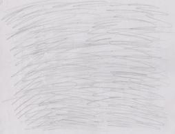 Dibujando la epilepsia. Otra manera de representar el estigma Dibujando la epilepsia. Otra manera de representar el estigma