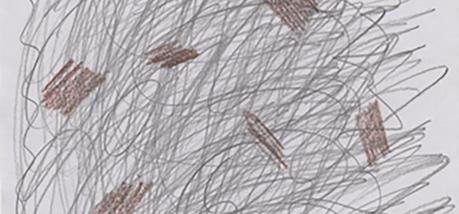 Dibujando la epilepsia. Otra manera de representar el estigma Dibujando la epilepsia. Otra manera de representar el estigma