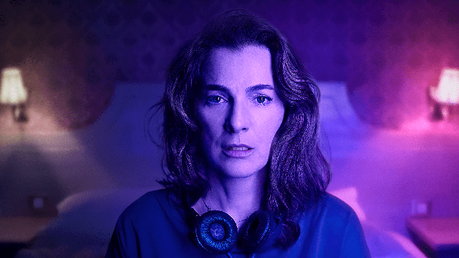 Serie Losing Alice crítica sin spoilers Serie Losing Alice crítica sin spoilers