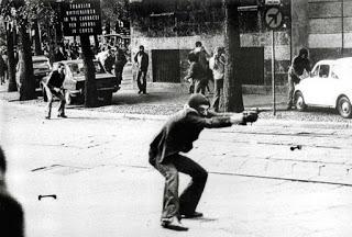 LAS RAÍCES HISTÓRICAS DEL TERRORISMO REVOLUCIONARIO (2021), DE IGNACIO SÁNCHEZ-CUENCA. FACCIONES DEL EJÉRCITO ROJO. LAS RAÍCES HISTÓRICAS DEL TERRORISMO REVOLUCIONARIO (2021), DE IGNACIO SÁNCHEZ-CUENCA. FACCIONES DEL EJÉRCITO ROJO.