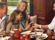 para consentir mamá casa gangotena