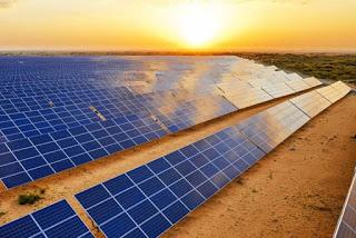 ¿Cómo una empresa debe encaminarse para ser sostenible? ¿Cómo una empresa debe encaminarse para ser sostenible?