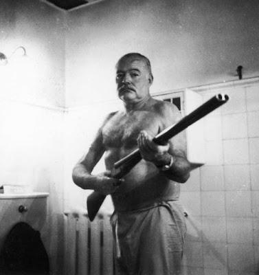 Autopsia de un suicido Autopsia de un suicido