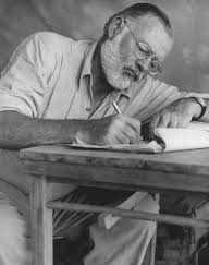 Autopsia de un suicido Autopsia de un suicido