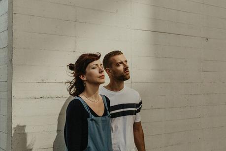 Geometry Love -Fotógrafos de Bodas en Ibiza