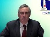 «Debemos dejar protagonismo favor estrategia bien común»