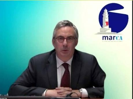 «Debemos dejar el protagonismo a favor de la estrategia y el bien común»