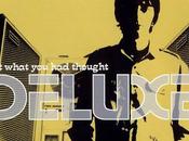 Deluxe beautiful thing (2001)