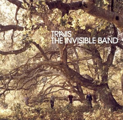 Travis - Side (2001) Travis - Side (2001)