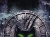 Reseña "Catwoman: Soulstealer" Sarah Maas