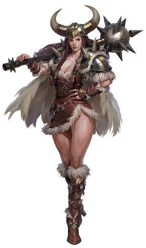 City Hall Battle Map, de cecimaps