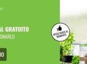 Proyecto CHIP Estándar universal Smart Homes