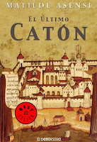 Top ficción histórica Top ficción histórica