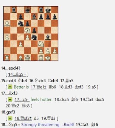 Lasker, Capablanca y Alekhine o ganar en tiempos revueltos (33)