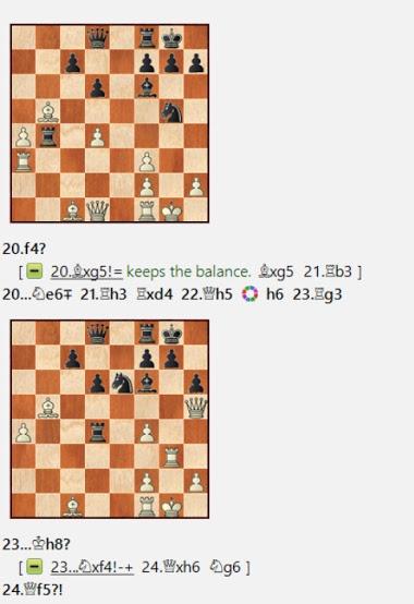 Lasker, Capablanca y Alekhine o ganar en tiempos revueltos (33)