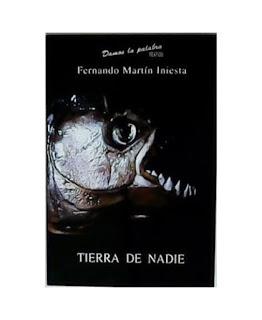 Tierra de nadie