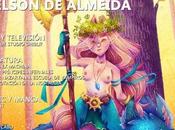 Revista Blaster