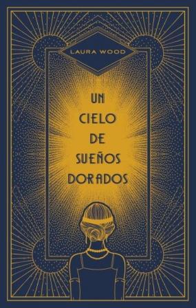 Wrap up | Marzo y abril '21