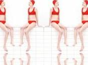 Hervé Tellier anomalía (reseña)