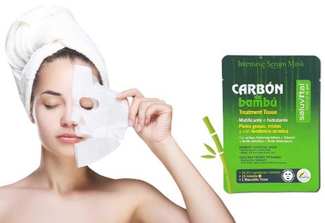 mascarilla-serum-intensivo-carbon-de-bambu