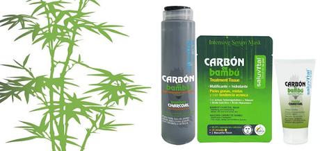 gama-saluvital-carbon-bambu