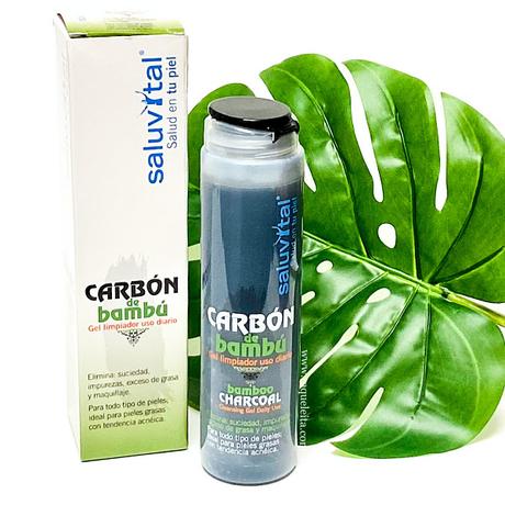 saluvital-gel-limpiador-carbon-de-bambu