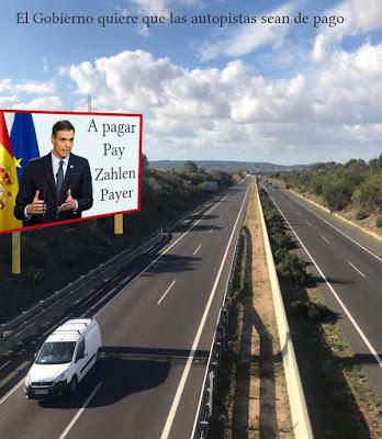 Madrid, después del Ayusazo: trumpismo a la madrileña. Madrid, después del Ayusazo: trumpismo a la madrileña.