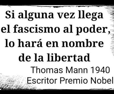 Madrid, después del Ayusazo: trumpismo a la madrileña. Madrid, después del Ayusazo: trumpismo a la madrileña.