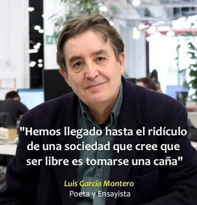 Madrid, después del Ayusazo: trumpismo a la madrileña. Madrid, después del Ayusazo: trumpismo a la madrileña.