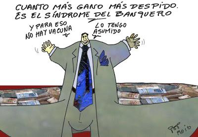 Madrid, después del Ayusazo: trumpismo a la madrileña. Madrid, después del Ayusazo: trumpismo a la madrileña.
